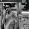 3366u3chdhdu