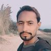 haider.ali8394