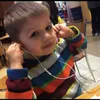 danispacy10