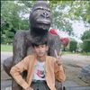 phyo2005.l