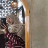arifaptrirhmdhni