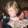 legacy.diana
