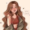 Soffi