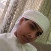 m7hr23
