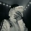 caua_447
