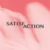 satisfactiontoys