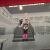 rayshadmacon12
