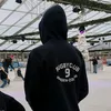 mrclpx