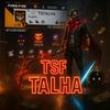 tsftalha