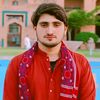 khalid.khan1357