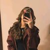 haniyanbaby1122