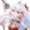 user8047281987184