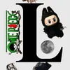 10senhos1