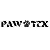 mypawtex