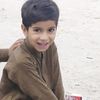 shuja.raees