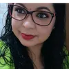 sandra.aparecida25