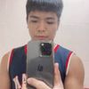 khunmgoo24