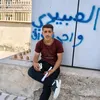 user7461061314361