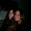 quinnsobrien