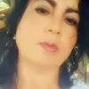 vanilda.rosa.card