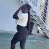 manounoue07