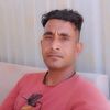 salim.khan.rajstan