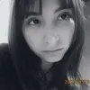 luki_rojas