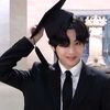 thv__bts_07
