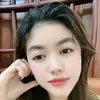 miu03890