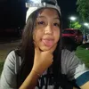 joselyn_riveroo.10