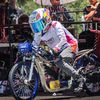 petrick26_