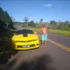 nilson9355
