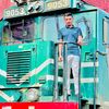 RAHAT Ali 9048🚂