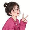 user429935182