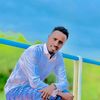 ahmed.adan.dahir