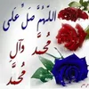 user95751103540944