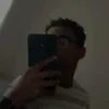 tetz.viana