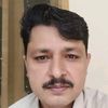 doctormajidtanoli