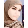 tiktok.com33r0
