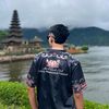 affan_multiplayer