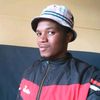 mhlongo7317