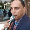 ahmed.mabrouk69