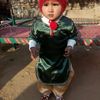 abdus.samad14