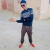 user9958253799950