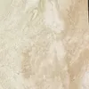 oliwia685_