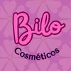 Bilo Cosméticos - loja de cosm