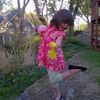 elizabeth.mreale