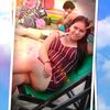 linda.medina5