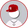rizz.boy44