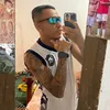 cssio.belm.33